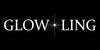 GLOW LING – Inicio